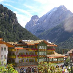 Albergo Alpino Al Cavalletto